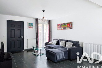 achat maison ablis 78660