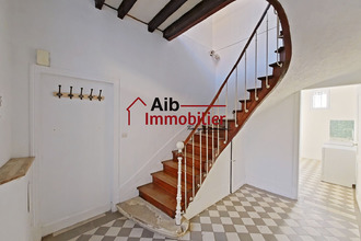 achat maison ablis 78660