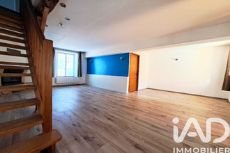 achat maison ablis 78660