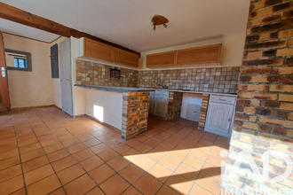 achat maison ablis 78660