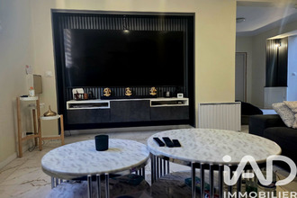 achat maison ablis 78660