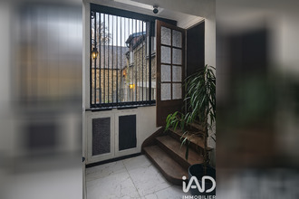 achat maison ablis 78660