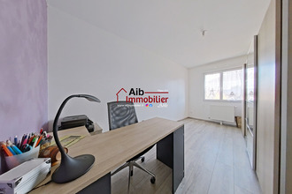 achat maison ablis 78660