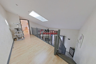 achat maison ablis 78660