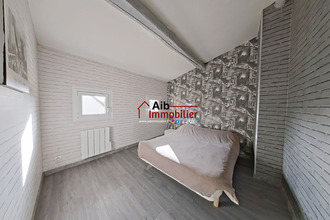 achat maison ablis 78660