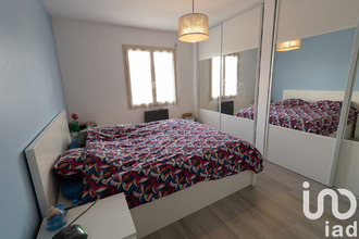 achat maison ablis 78660