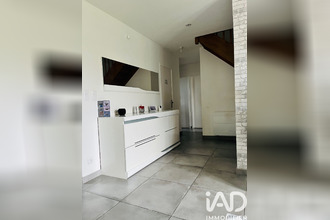 achat maison ablis 78660