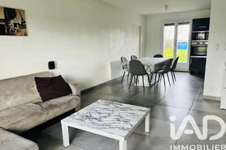 achat maison ablis 78660