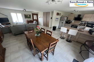 achat maison ablis 78660