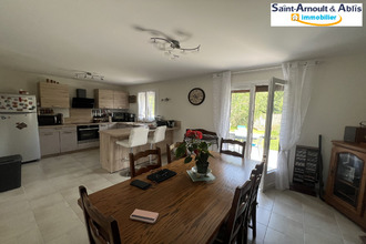 achat maison ablis 78660