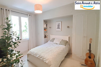 achat maison ablis 78660