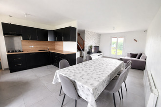 achat maison ablis 78660