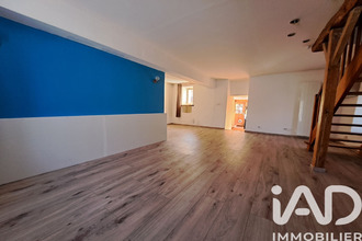 achat maison ablis 78660