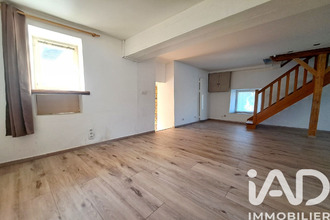 achat maison ablis 78660