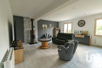 achat maison ablis 78660