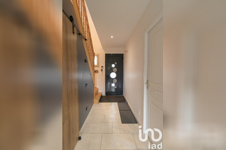 achat maison ablis 78660