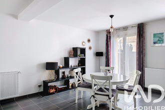 achat maison ablis 78660