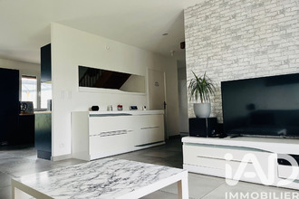 achat maison ablis 78660