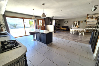 achat maison ablis 78660