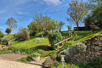 achat maison ablis 78660