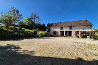 achat maison ablis 78660