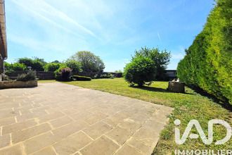 achat maison ablis 78660