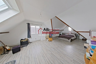 achat maison ablis 78660