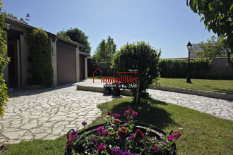 achat maison ablis 78660