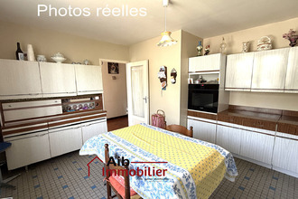 achat maison ablis 78660