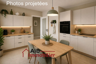 achat maison ablis 78660