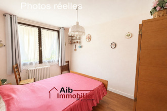 achat maison ablis 78660