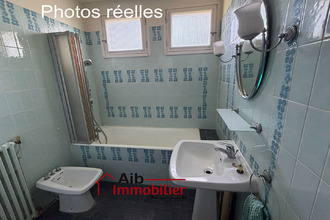 achat maison ablis 78660