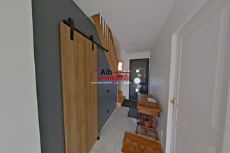 achat maison ablis 78660