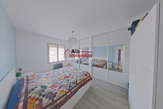 achat maison ablis 78660