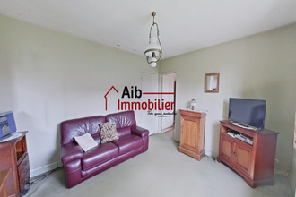 achat maison ablis 78660