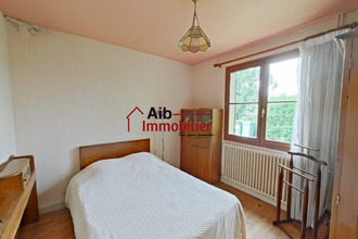 achat maison ablis 78660
