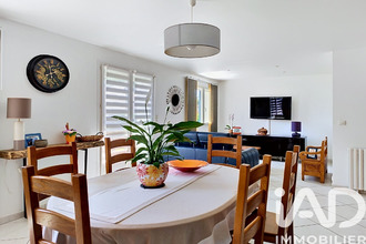 achat maison ablis 78660