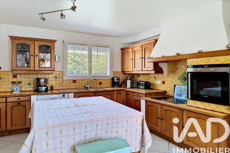 achat maison ablis 78660