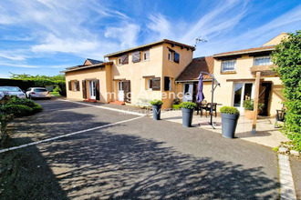 achat maison ablis 78660