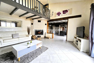 achat maison ablis 78660