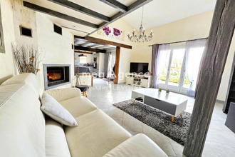 achat maison ablis 78660