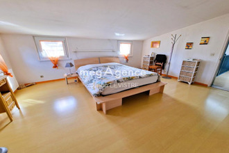 achat maison ablis 78660