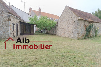 achat maison ablis 78660