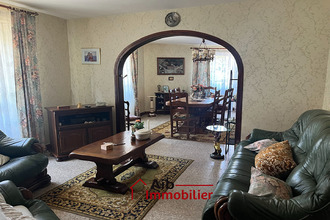 achat maison ablis 78660