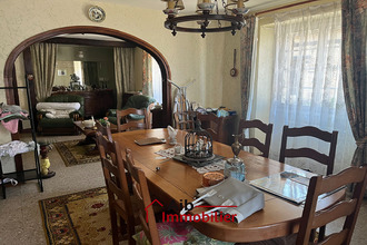 achat maison ablis 78660