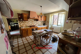 achat maison ablis 78660