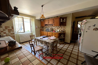 achat maison ablis 78660