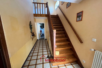achat maison ablis 78660