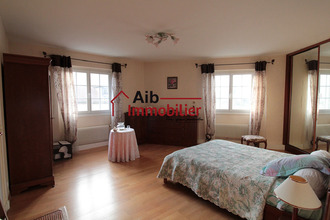 achat maison ablis 78660