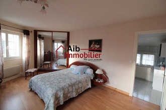 achat maison ablis 78660
